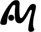 AM