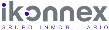 Ikonnex Grupo Inmobiliario