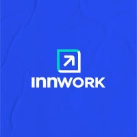 Innwork