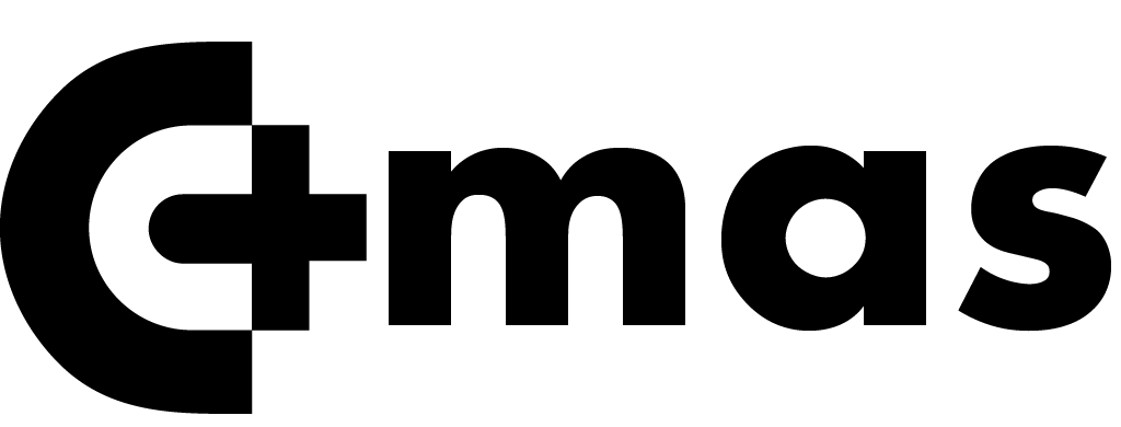 C Mas