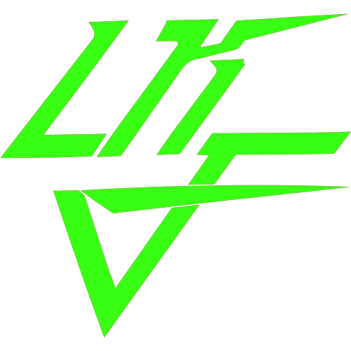 Club LKF