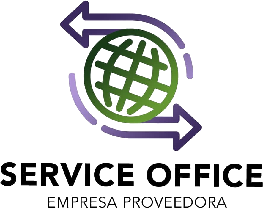 Service Office